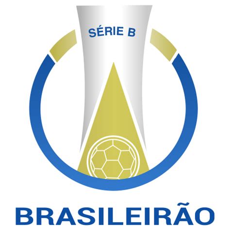 campeonato brasileiro série b